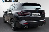 BMW X3 (Seria X) din 2022 cu 87.044 km - oferta BMW197787 - foto 4