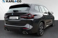 BMW X3 (Seria X) din 2022 cu 87.044 km - oferta BMW197787 - foto 5