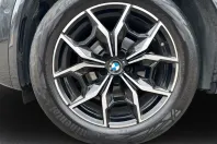 BMW X3 (Seria X) din 2022 cu 87.044 km - oferta BMW197787 - foto 7