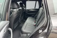 BMW X3 (Seria X) din 2022 cu 87.044 km - oferta BMW197787 - foto 9