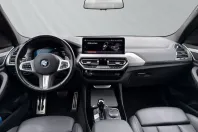 BMW X3 (Seria X) din 2022 cu 87.044 km - oferta BMW197787 - foto 10
