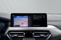 BMW X3 (Seria X) din 2022 cu 87.044 km - oferta BMW197787 - foto 11