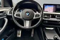 BMW X3 (Seria X) din 2022 cu 87.044 km - oferta BMW197787 - foto 12