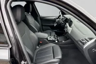 BMW X3 (Seria X) din 2022 cu 87.044 km - oferta BMW197787 - foto 13