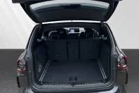 BMW X3 (Seria X) din 2022 cu 87.044 km - oferta BMW197787 - foto 14