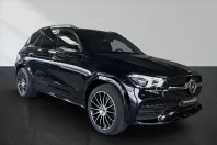 Mercedes-Benz GLE 400 (Clasa GLE) din 2023 cu 27.200 km - oferta MER197788 - foto 2