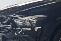 Mercedes-Benz GLE 400 (Clasa GLE) din 2023 cu 27.200 km - oferta MER197788 - foto 3