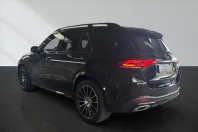 Mercedes-Benz GLE 400 (Clasa GLE) din 2023 cu 27.200 km - oferta MER197788 - foto 4