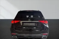 Mercedes-Benz GLE 400 (Clasa GLE) din 2023 cu 27.200 km - oferta MER197788 - foto 5