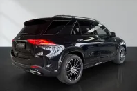 Mercedes-Benz GLE 400 (Clasa GLE) din 2023 cu 27.200 km - oferta MER197788 - foto 6