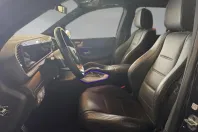 Mercedes-Benz GLE 400 (Clasa GLE) din 2023 cu 27.200 km - oferta MER197788 - foto 8