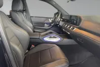 Mercedes-Benz GLE 400 (Clasa GLE) din 2023 cu 27.200 km - oferta MER197788 - foto 9