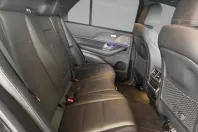 Mercedes-Benz GLE 400 (Clasa GLE) din 2023 cu 27.200 km - oferta MER197788 - foto 12