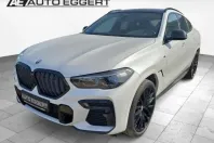 BMW X6 (Seria X) din 2023 cu 51.217 km - oferta BMW197789 - foto 1