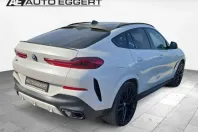 BMW X6 (Seria X) din 2023 cu 51.217 km - oferta BMW197789 - foto 3