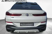 BMW X6 (Seria X) din 2023 cu 51.217 km - oferta BMW197789 - foto 4