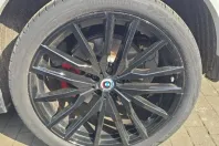 BMW X6 (Seria X) din 2023 cu 51.217 km - oferta BMW197789 - foto 5