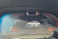 BMW X6 (Seria X) din 2023 cu 51.217 km - oferta BMW197789 - foto 7