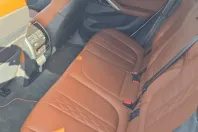 BMW X6 (Seria X) din 2023 cu 51.217 km - oferta BMW197789 - foto 8