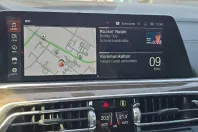 BMW X6 (Seria X) din 2023 cu 51.217 km - oferta BMW197789 - foto 9