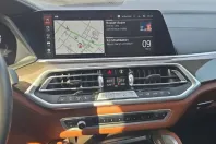 BMW X6 (Seria X) din 2023 cu 51.217 km - oferta BMW197789 - foto 10