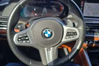 BMW X6 (Seria X) din 2023 cu 51.217 km - oferta BMW197789 - foto 11