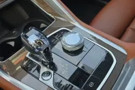 BMW X6 (Seria X) din 2023 cu 51.217 km - oferta BMW197789 - foto 12