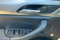 BMW X3 (Seria X) din 2022 cu 88.132 km - oferta BMW197790 - foto 10