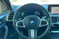 BMW X3 (Seria X) din 2022 cu 88.132 km - oferta BMW197790 - foto 11