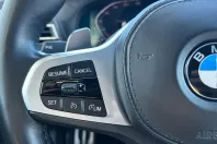 BMW X3 (Seria X) din 2022 cu 88.132 km - oferta BMW197790 - foto 12