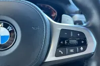 BMW X3 (Seria X) din 2022 cu 88.132 km - oferta BMW197790 - foto 13