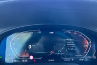 BMW X3 (Seria X) din 2022 cu 88.132 km - oferta BMW197790 - foto 14