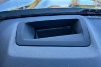 BMW X3 (Seria X) din 2022 cu 88.132 km - oferta BMW197790 - foto 15