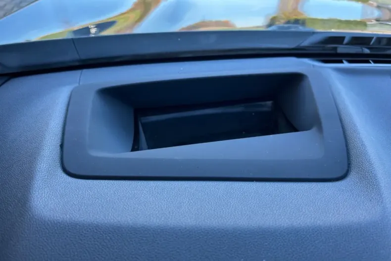 BMW X3 (Seria X) din 2022 cu 88.132 km - oferta BMW197790 - foto 15