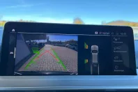 BMW X3 (Seria X) din 2022 cu 88.132 km - oferta BMW197790 - foto 17