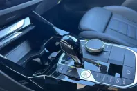 BMW X3 (Seria X) din 2022 cu 88.132 km - oferta BMW197790 - foto 18