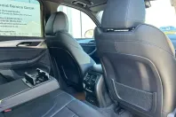 BMW X3 (Seria X) din 2022 cu 88.132 km - oferta BMW197790 - foto 19