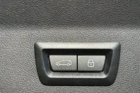 BMW X3 (Seria X) din 2022 cu 88.132 km - oferta BMW197790 - foto 22