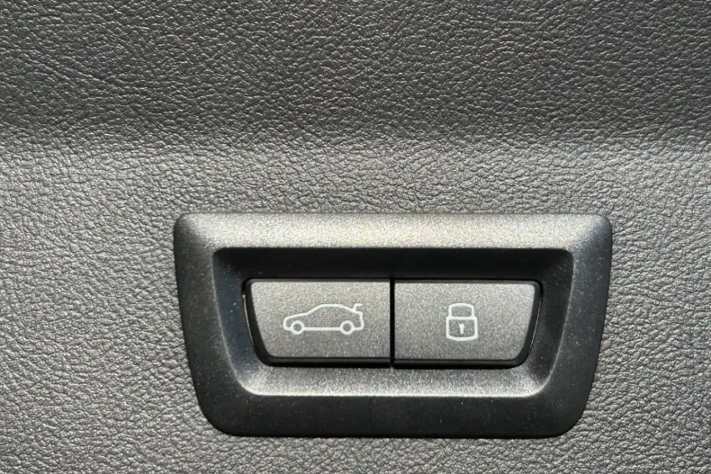 BMW X3 (Seria X) din 2022 cu 88.132 km - oferta BMW197790 - foto 22