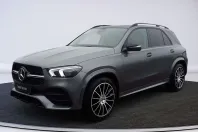 Mercedes-Benz GLE 400 (Clasa GLE) din 2022 cu 22.950 km - oferta MER197791 - foto 1