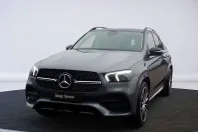 Mercedes-Benz GLE 400 (Clasa GLE) din 2022 cu 22.950 km - oferta MER197791 - foto 2