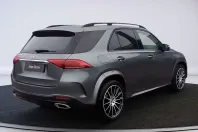 Mercedes-Benz GLE 400 (Clasa GLE) din 2022 cu 22.950 km - oferta MER197791 - foto 4