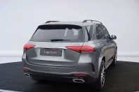 Mercedes-Benz GLE 400 (Clasa GLE) din 2022 cu 22.950 km - oferta MER197791 - foto 6