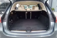 Mercedes-Benz GLE 400 (Clasa GLE) din 2022 cu 22.950 km - oferta MER197791 - foto 7