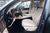 Mercedes-Benz GLE 400 (Clasa GLE) din 2022 cu 22.950 km - oferta MER197791 - foto 8