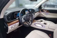 Mercedes-Benz GLE 400 (Clasa GLE) din 2022 cu 22.950 km - oferta MER197791 - foto 9