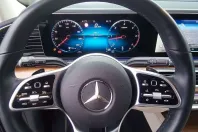 Mercedes-Benz GLE 400 (Clasa GLE) din 2022 cu 22.950 km - oferta MER197791 - foto 11