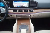 Mercedes-Benz GLE 400 (Clasa GLE) din 2022 cu 22.950 km - oferta MER197791 - foto 12