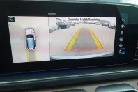 Mercedes-Benz GLE 400 (Clasa GLE) din 2022 cu 22.950 km - oferta MER197791 - foto 13