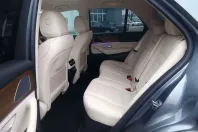 Mercedes-Benz GLE 400 (Clasa GLE) din 2022 cu 22.950 km - oferta MER197791 - foto 14